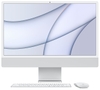 iMac 24 inch Retina 4.5K 2021 - M1/ 8 Core GPU/ 8G/ 512GB - Likenew