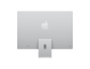 iMac 24 inch Retina 4.5K 2021 - M1/ 8 Core GPU/ 8G/ 256GB - Likenew