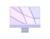 iMac 24 inch Retina 4.5K 2021 - Option M1/ 8 Core GPU/ 16G/ 1TB - Likenew