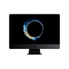 iMac Pro 27 inch Retina 5K 2020 (MHLV3) - Core Intel Xeon W 3.0/ 32G/ 1TB - Newseal (SA/A)