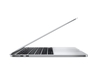 Macbook Pro 13 inch Late 2020 Silver (MYDC2) - M1/ 8G/ 512G/ GPU 8-core - Newseal