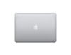 Macbook Pro 13 inch Late 2020 Silver (MYDA2) - M1/ 8G/ 256G/ GPU 8-core - Likenew