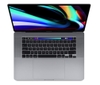 Macbook Pro 16 inch 2019 Gray (MVVJ2) - i7 2.6/ 16G/ 512G - Likenew