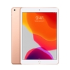 iPad 2019 - Wi-Fi Cellular - 32GB