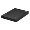 Ổ Cứng Di Động HDD Seagate Backup Plus Slim 1TB 2.5