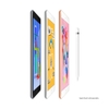 iPad 2018 - Wi-Fi Cellular - 128GB