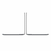 Macbook Pro 15 inch 2019 Silver (MV932) - i9 2.3/ 16G/ 512G - Likenew
