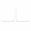 Macbook Pro 13 inch 2019 Silver (MV9A2) - Option i7 2.8/ 16G/ 512G - Likenew