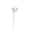 Tai nghe Apple jack 3.5mm