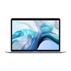 Macbook Air 2020 Silver (MWTK2) - i3 1.1/ 8G/ 256G - Like new