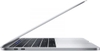 Macbook Pro 13 inch 2018 Silver (MR9V2) - Option i5 2.3/ 16G/ 512G - Likenew