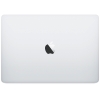 Macbook Pro 13 inch 2018 Silver (MR9V2) - i5 2.3/ 8G/ 512G - Likenew