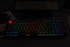 Bàn phím cơ KEYCHRON K4 ( Case Nhôm Led RGB )