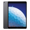 iPad Air 2019 - WiFi 4G 64GB