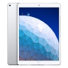 iPad Air 2019 - WiFi 256GB