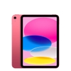 iPad 10.9 Inch Gen 10 2023 - WiFi + 4G