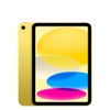 iPad 10.9 Inch Gen 10 2023 - WiFi + 4G