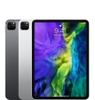 IPad Pro 11 Inch 2020 (WIFI)