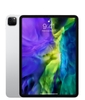 IPad Pro 11 Inch 2020 (WIFI + 4G)