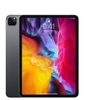 IPad Pro 11 Inch 2020 (WIFI)