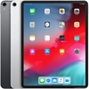 IPad Pro 12.9 Inch 2018 (WIFI)