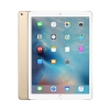 iPad 2018 - Wi-Fi - 128GB