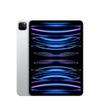iPad Pro M2 11 Inch 2023 (WIFI)