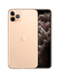 Apple Iphone 11 Pro Max - 64G (LL/A)