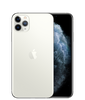 Apple Iphone 11 Pro Max - 64G (LL/A)