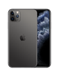 Apple Iphone 11 Pro Max - 256G (LL/A)