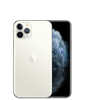 Apple Iphone 11 Pro - 64G (LL/A)