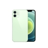 Apple Iphone 12 Mini - 256GB