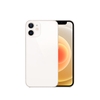Apple Iphone 12 Mini - 64GB