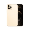 Apple Iphone 12 Pro Max - 256GB