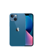 Apple Iphone 13 Mini - 256GB
