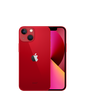 Apple Iphone 13 Mini - 256GB