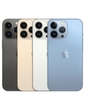 Apple Iphone 13 Pro - 128GB - Likenew