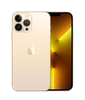 Apple Iphone 13 Pro Max - 512GB
