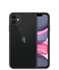Apple Iphone 11 - 64G