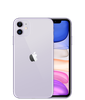 Apple Iphone 11 - 64G