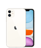 Apple Iphone 11 - 256G