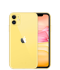 Apple Iphone 11 - 256G
