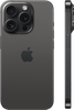 Apple iPhone 15 Pro - 512GB