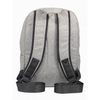 Balo JCPAL Elegent Backpack