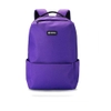 Balo Chống Trộm TOMTOC Lightweight Camping 15 inch Purple A72-E01P01