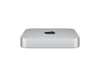 Mac Mini 2020 (MGNR3) - M1/ 8G/ 256GB - Newseal