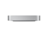 Mac Mini 2020 (MGNT3) - Option M1/ 16G/ 256GB - Newseal