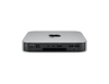 Mac Mini 2020 (MGNT3) - Option M1/ 16G/ 256GB - Newseal