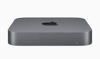 Mac Mini 2020 (MXNF2) - M1/ 8G/ 256GB - Newseal