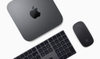 Mac Mini 2020 (MXNF2) - M1/ 8G/ 256GB - Newseal